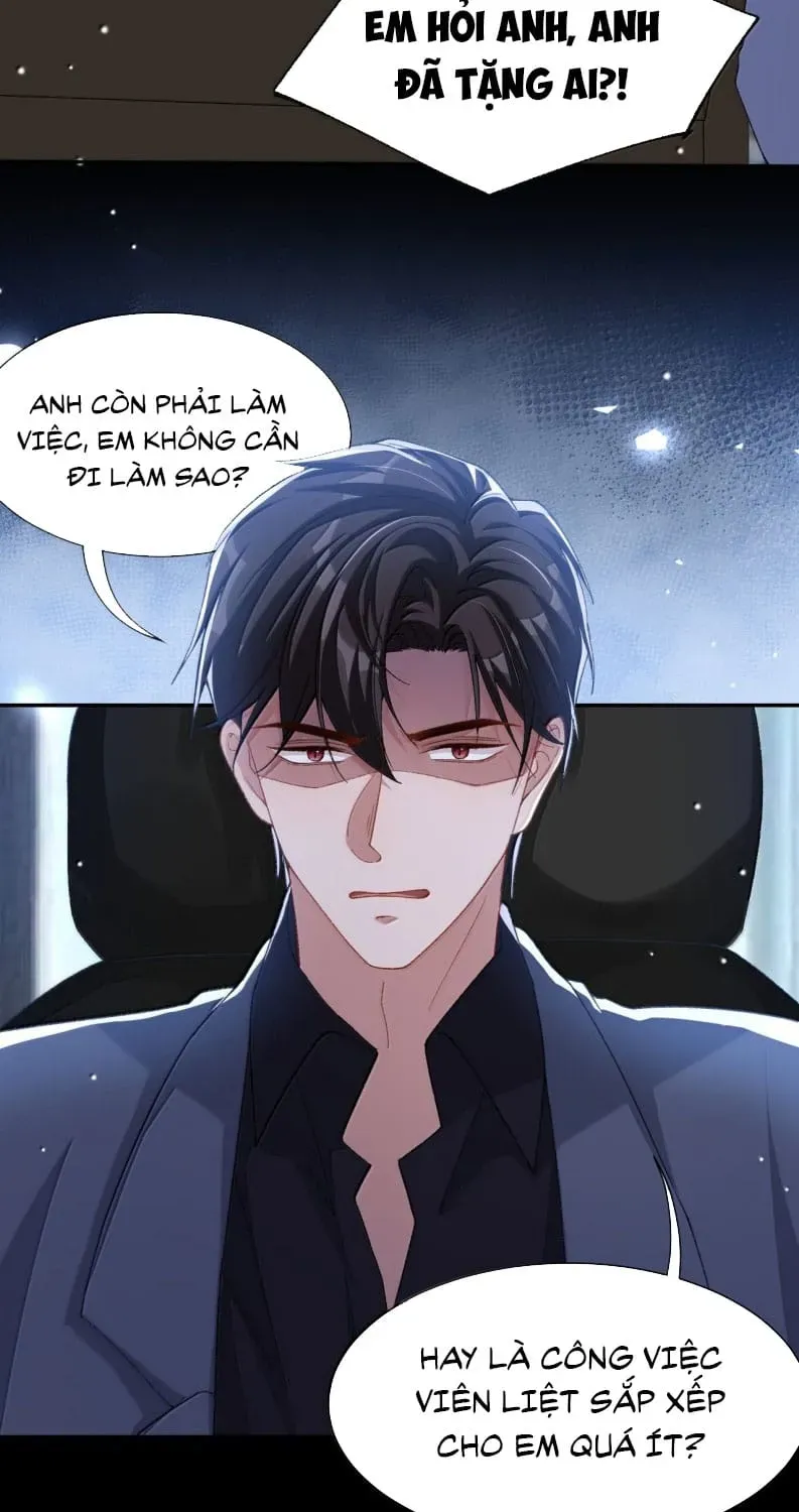 Chương 181 - Trang 30