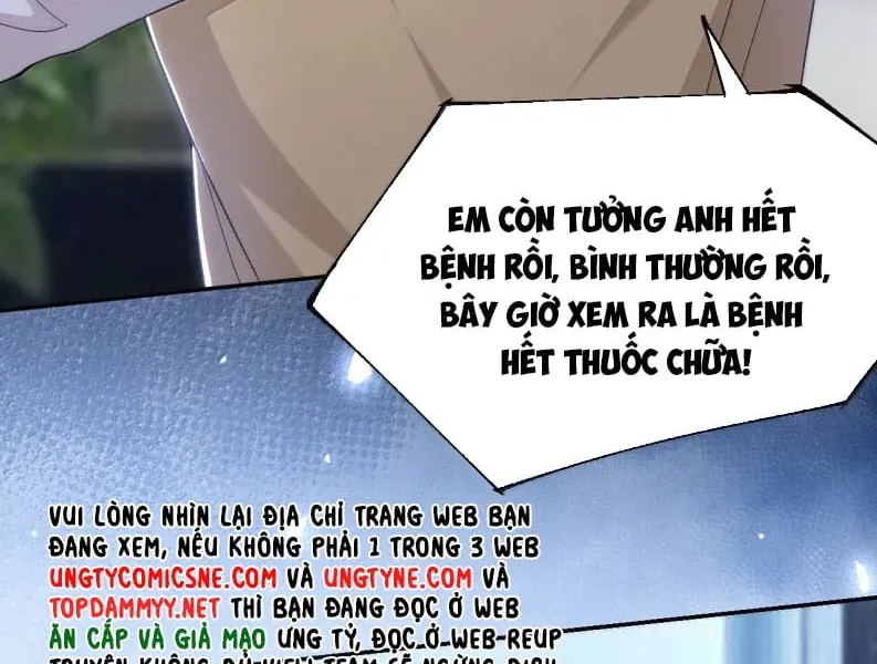 Chương 181 - Trang 33