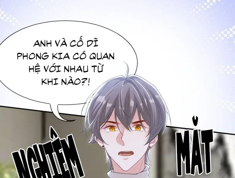 Chương 181 - Trang 35