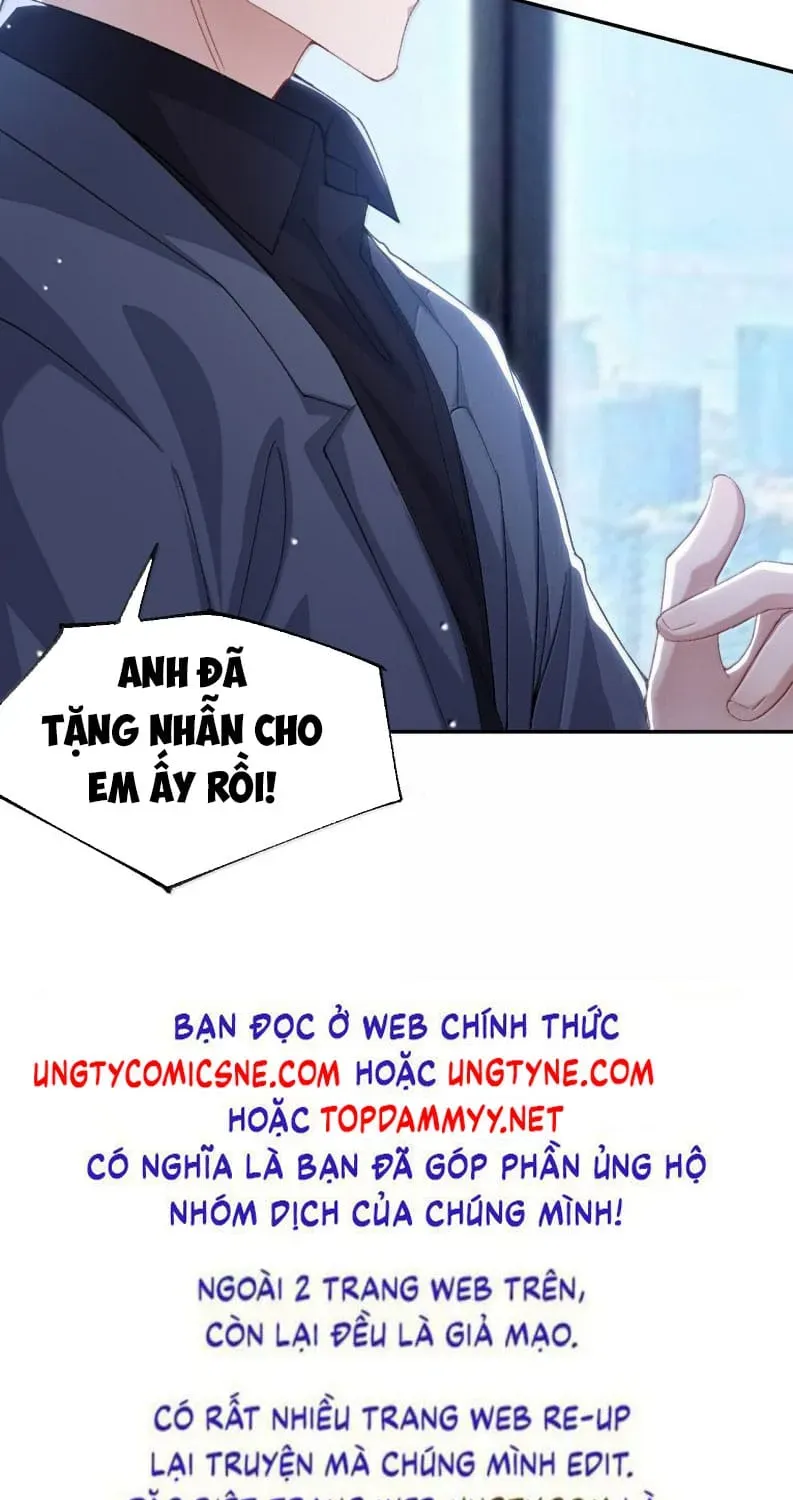 Chương 181 - Trang 40