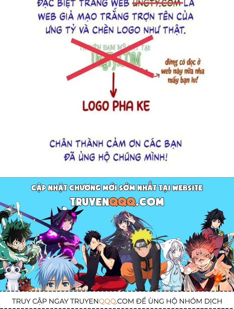 Chương 181 - Trang 41
