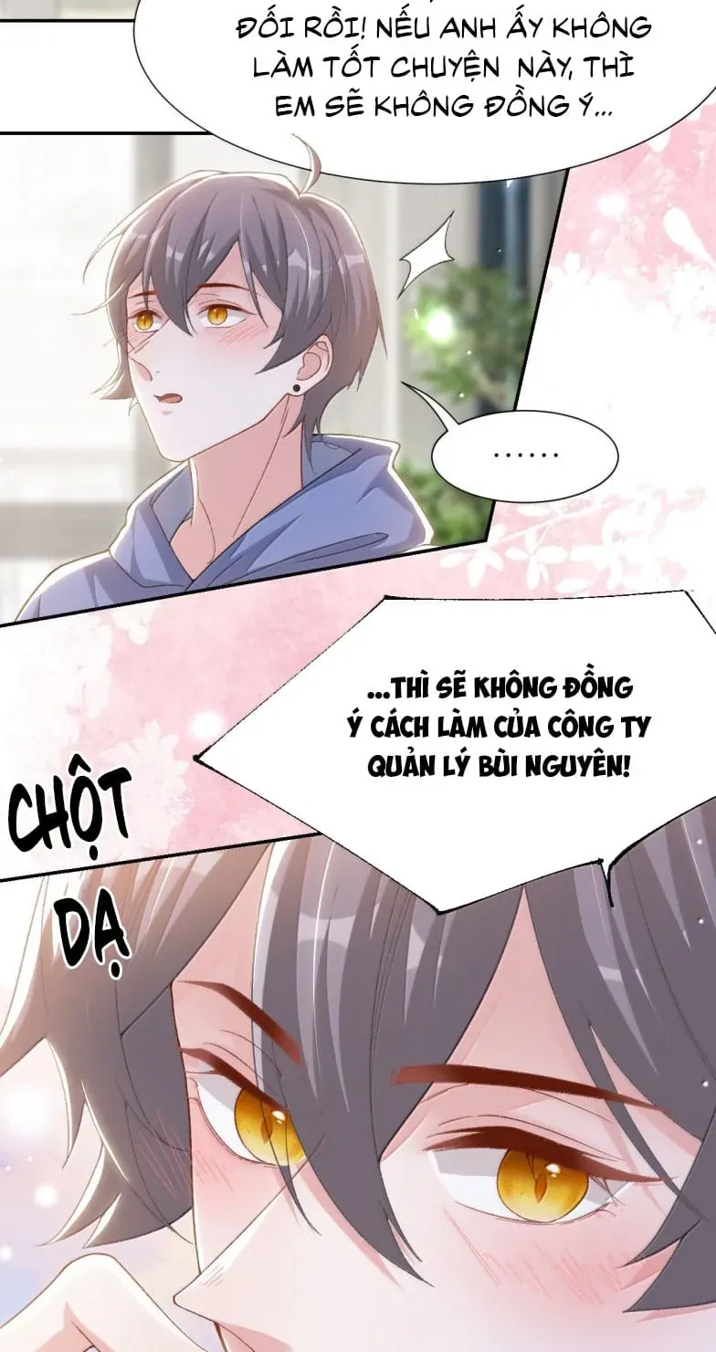 Chương 181 - Trang 6