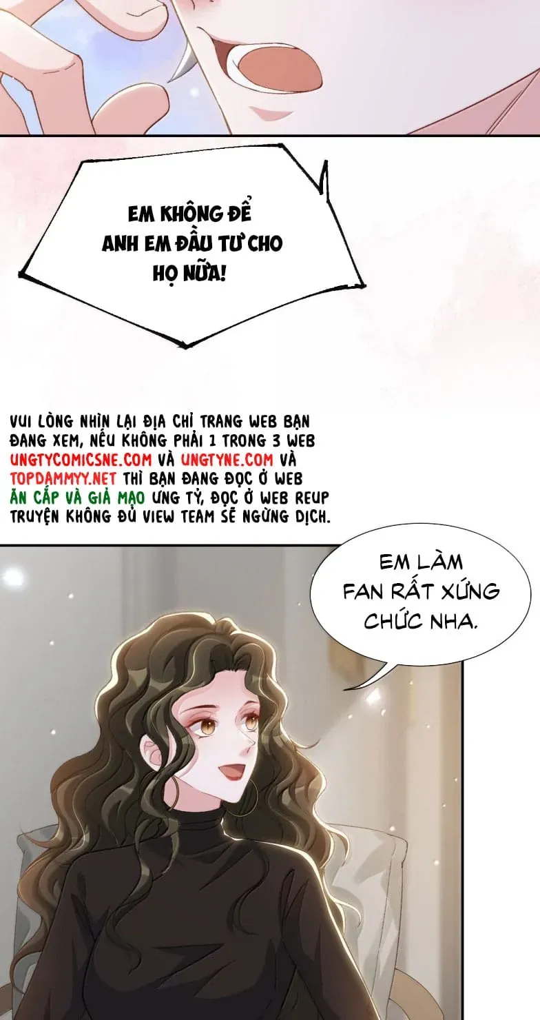 Chương 181 - Trang 7
