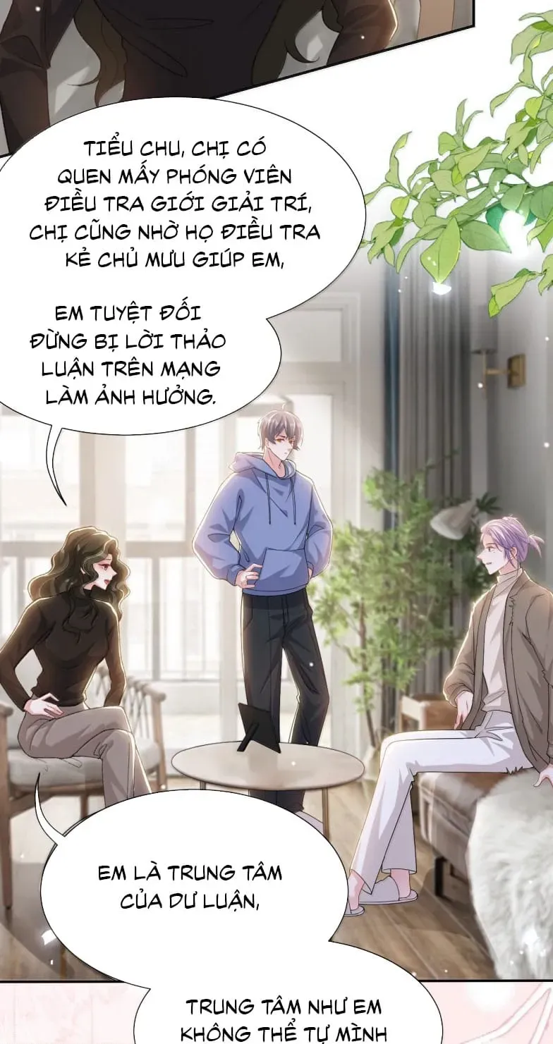 Chương 181 - Trang 8