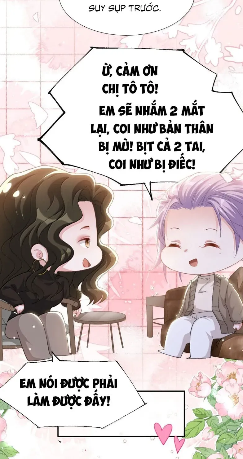 Chương 181 - Trang 9