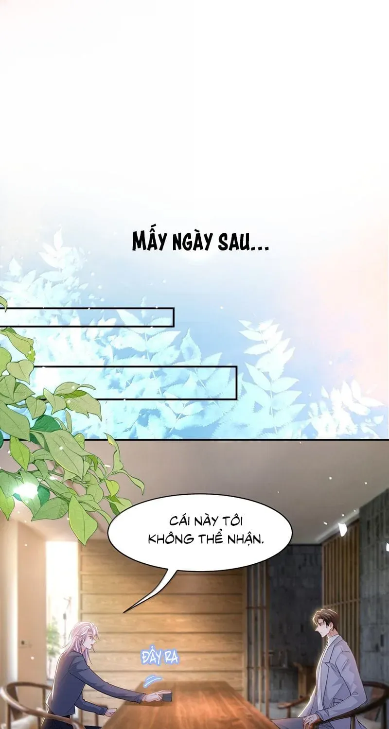 Chương 182 - Trang 15