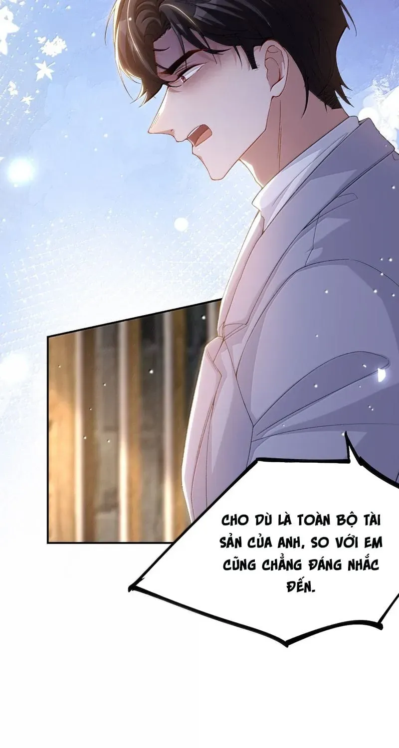 Chương 182 - Trang 19