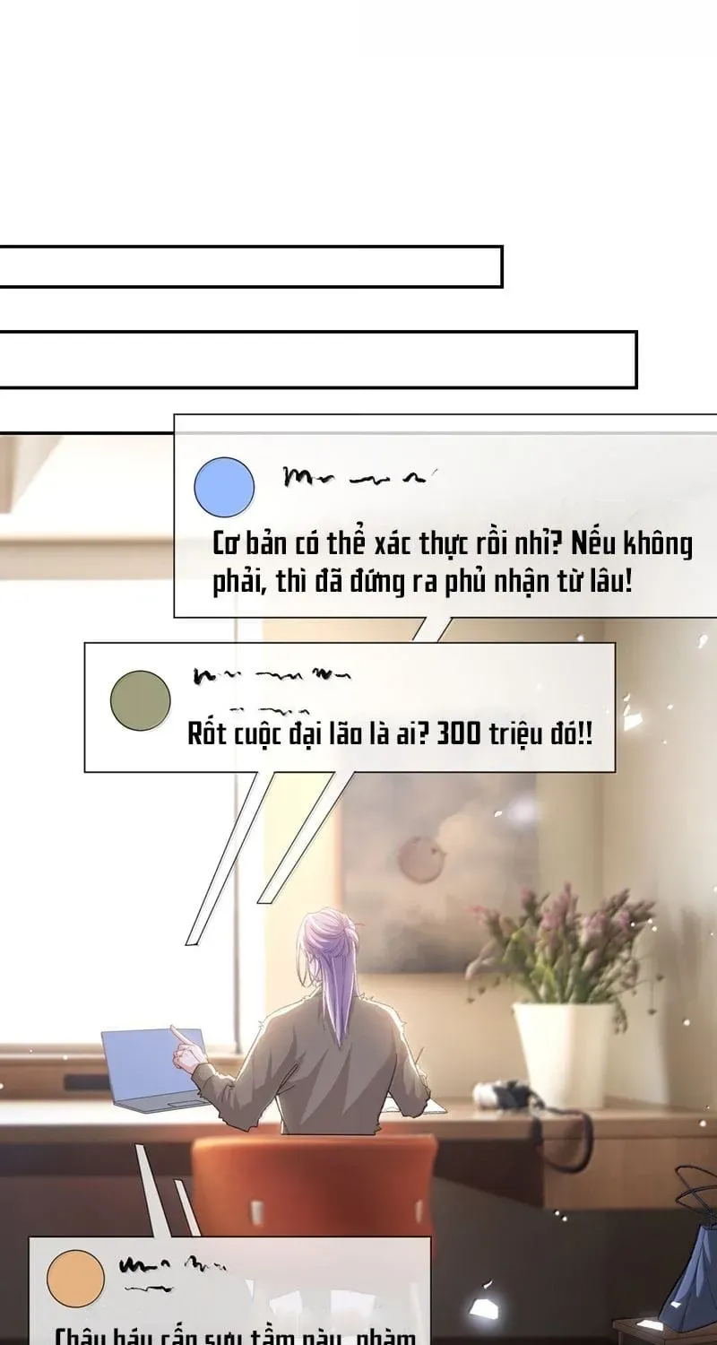Chương 182 - Trang 3