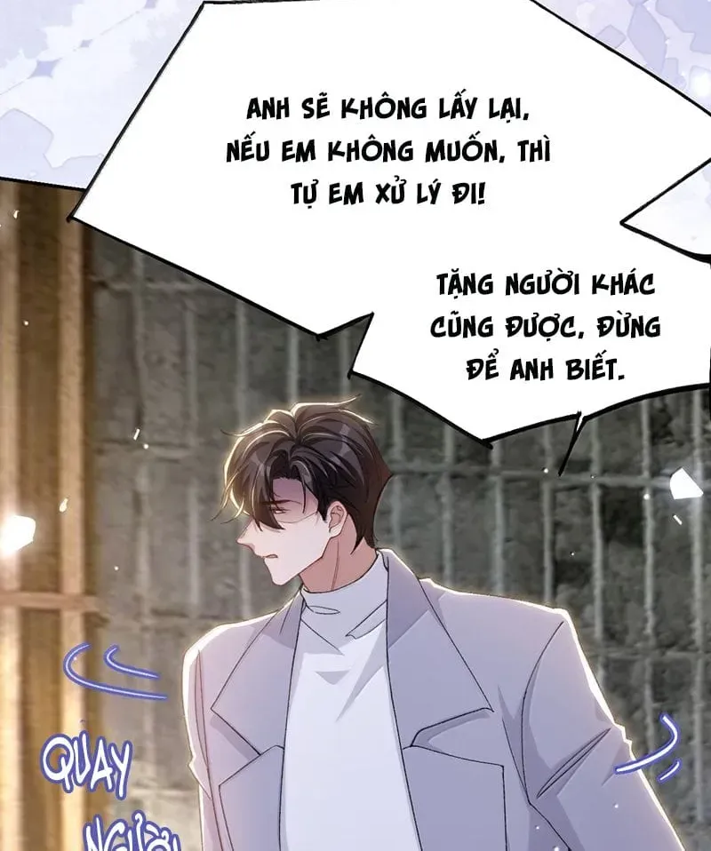 Chương 182 - Trang 22
