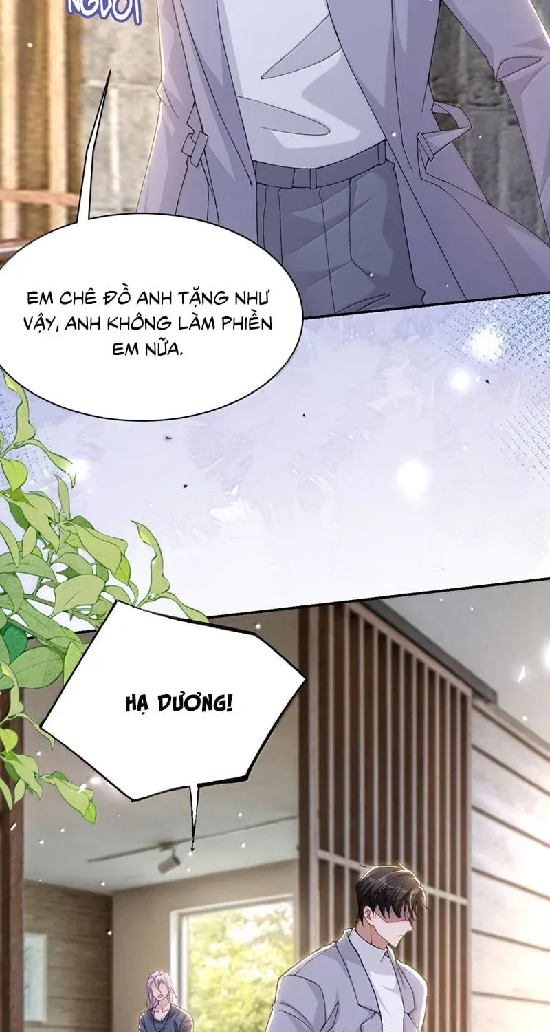 Chương 182 - Trang 23