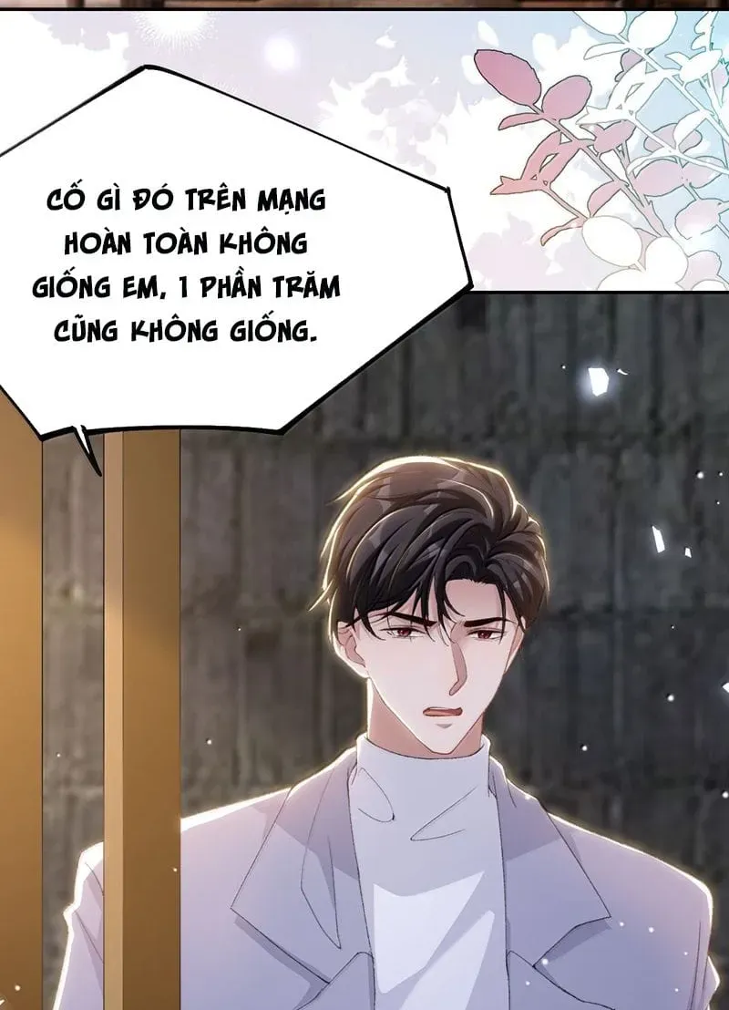 Chương 182 - Trang 28