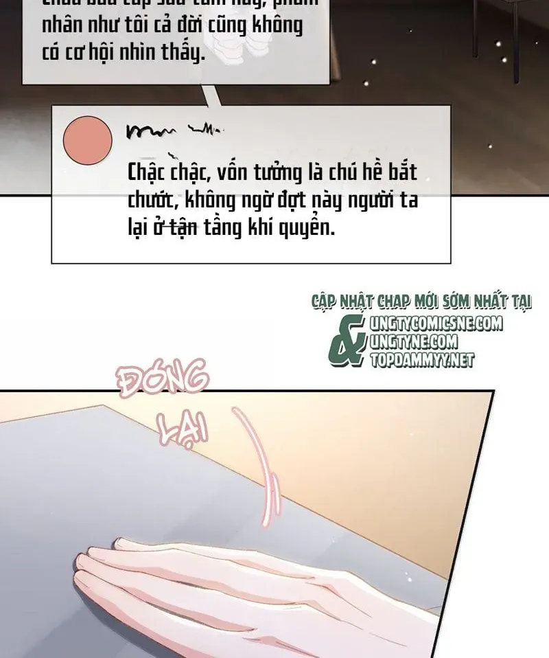 Chương 182 - Trang 4