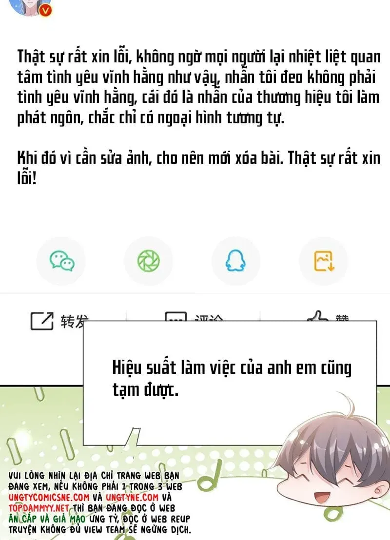 Chương 182 - Trang 32