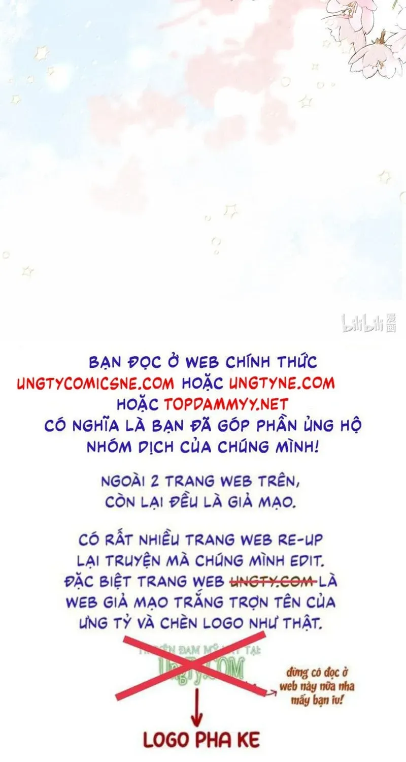 Chương 182 - Trang 38