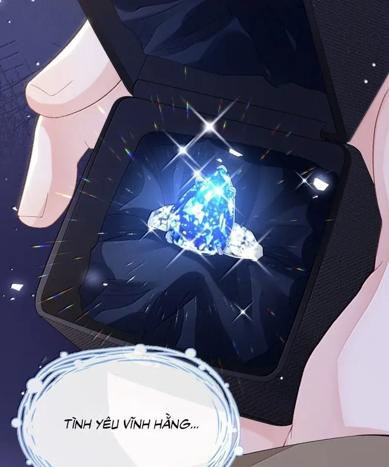 Chương 182 - Trang 6