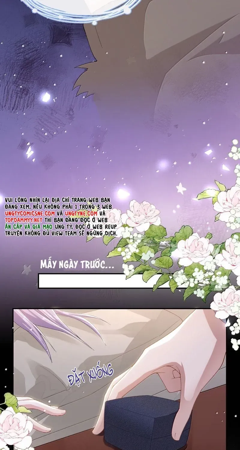 Chương 182 - Trang 7