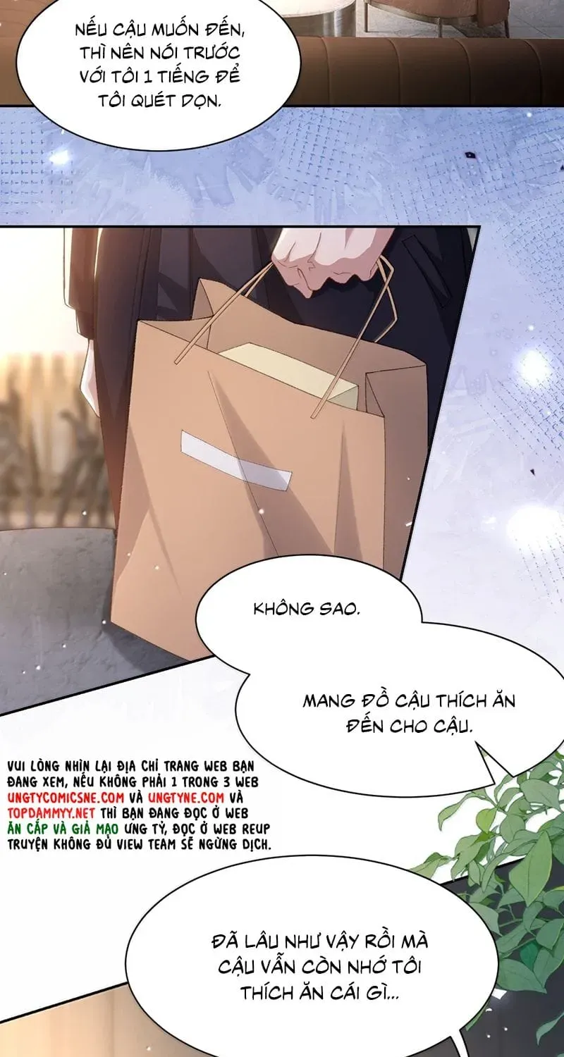 Chương 183 - Trang 11