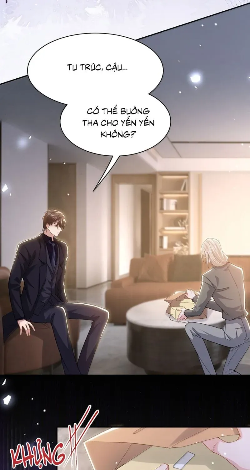 Chương 183 - Trang 13