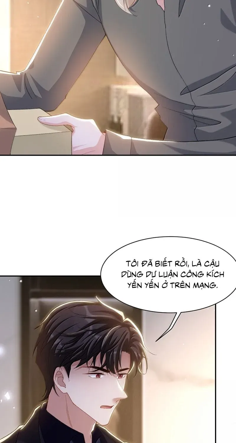 Chương 183 - Trang 15