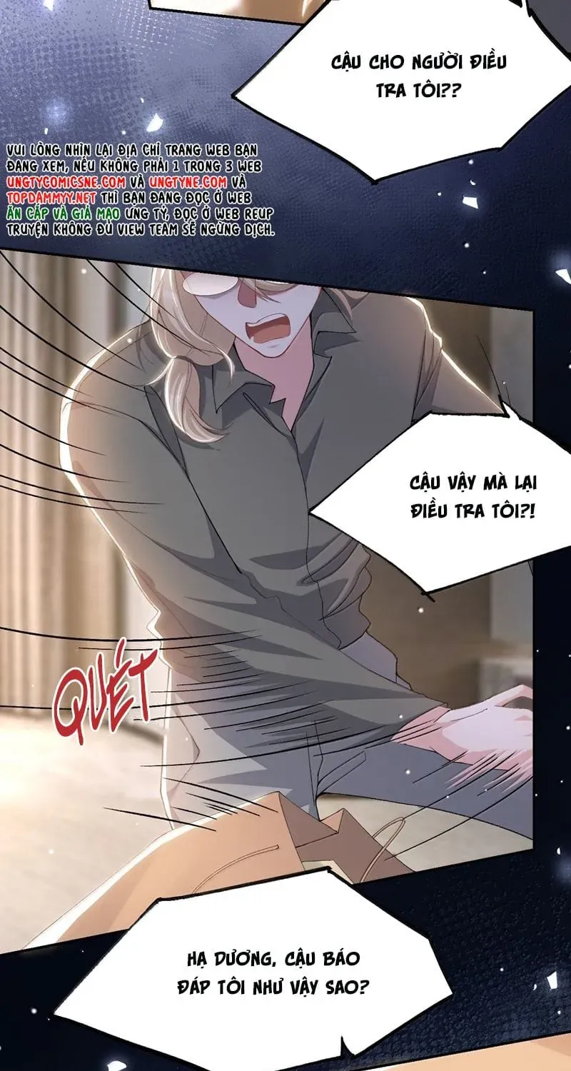 Chương 183 - Trang 17