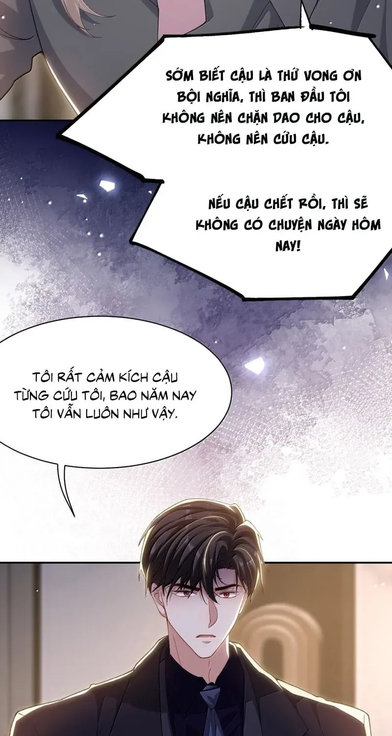 Chương 183 - Trang 21