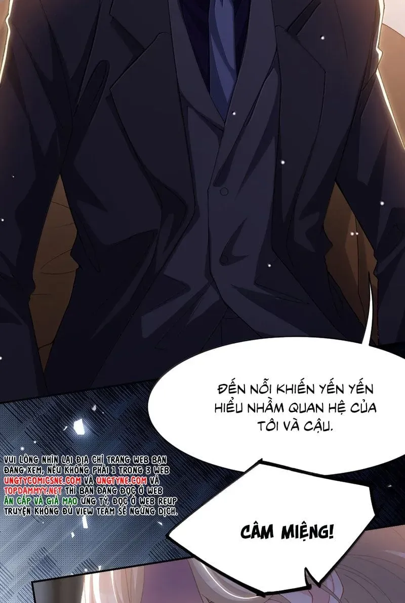 Chương 183 - Trang 22