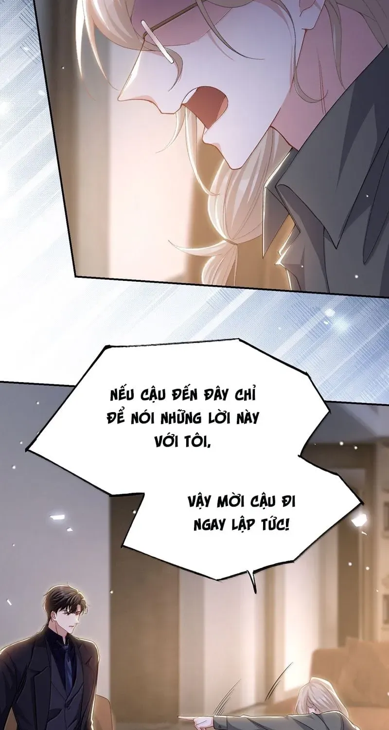 Chương 183 - Trang 23