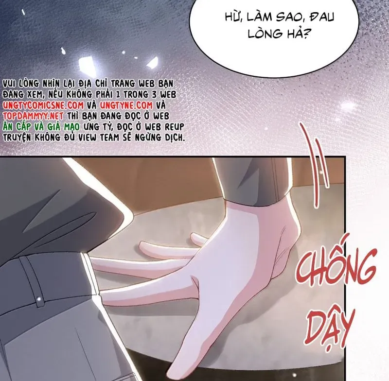 Chương 183 - Trang 28