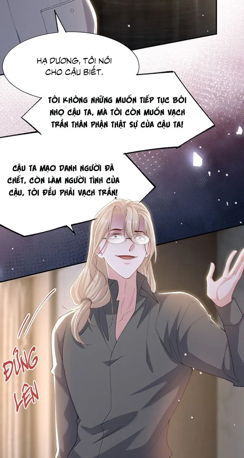 Chương 183 - Trang 29