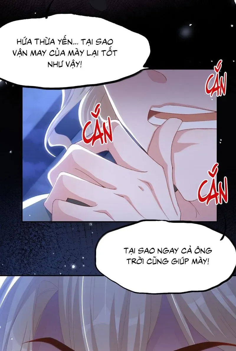 Chương 183 - Trang 4