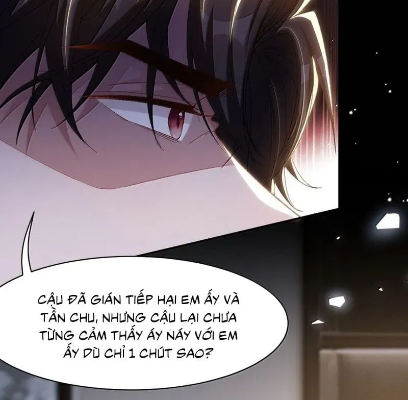 Chương 183 - Trang 32