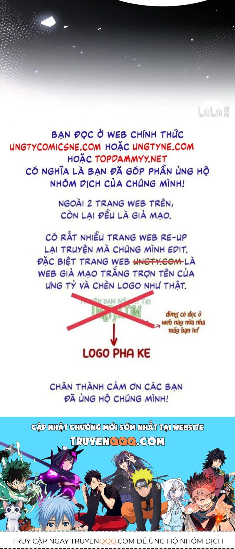 Chương 183 - Trang 34
