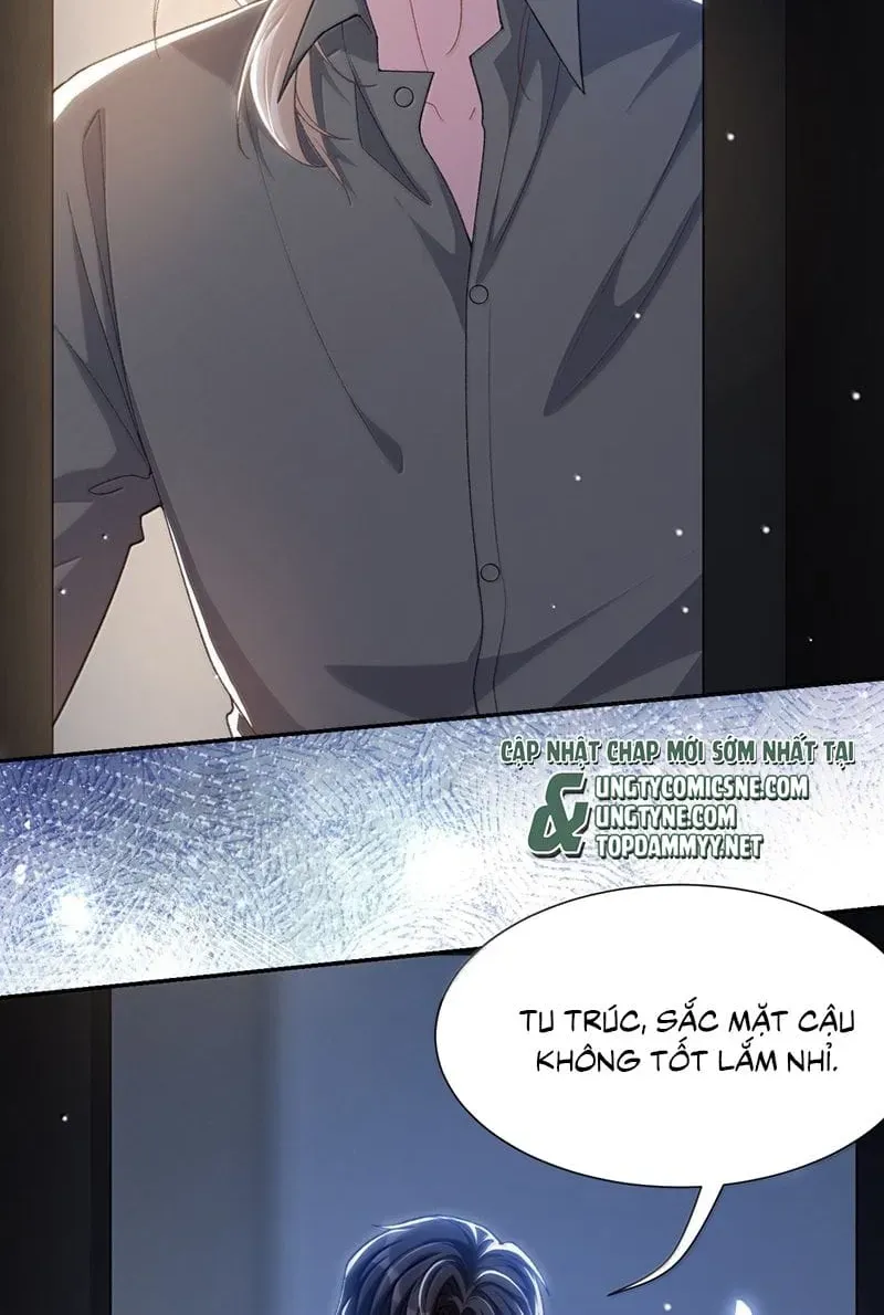 Chương 183 - Trang 8