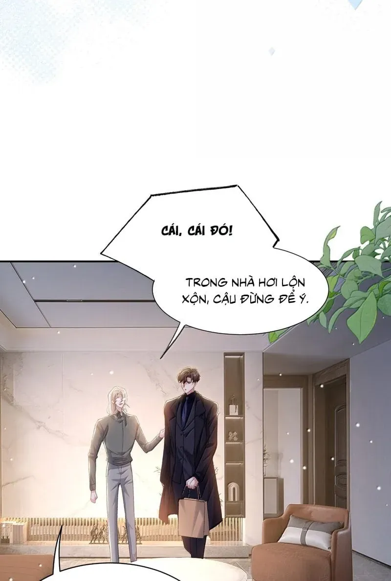 Chương 183 - Trang 10