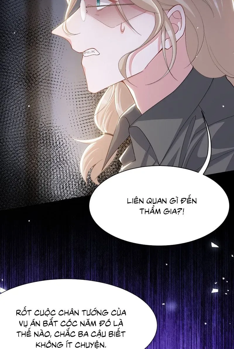 Chương 184 - Trang 12