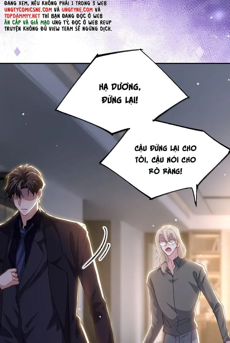 Chương 184 - Trang 14