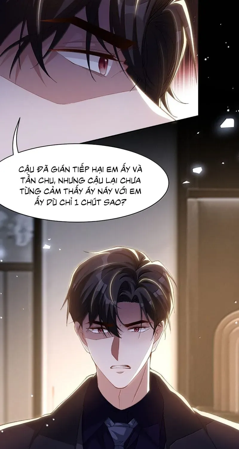 Chương 184 - Trang 3