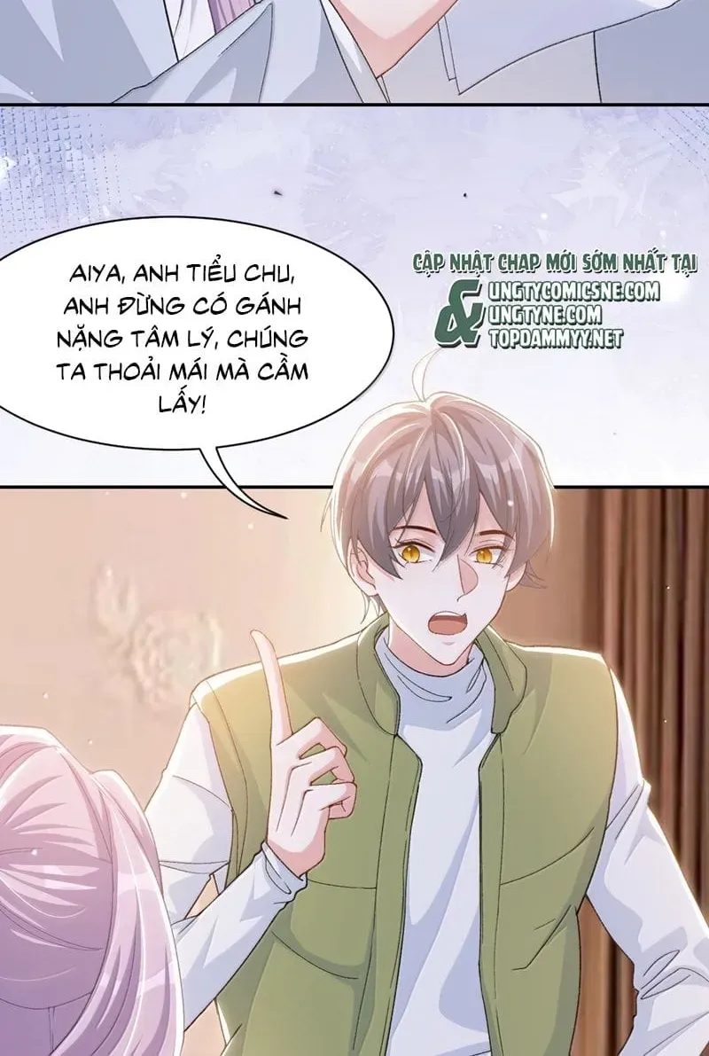 Chương 184 - Trang 22