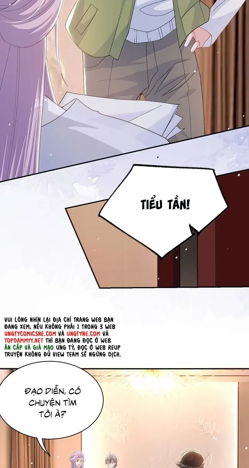 Chương 184 - Trang 23