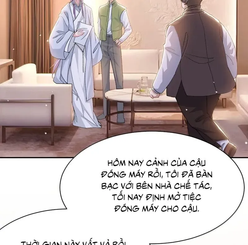 Chương 184 - Trang 24