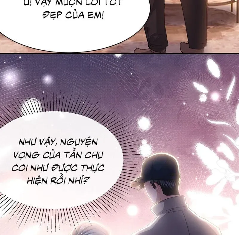 Chương 184 - Trang 28