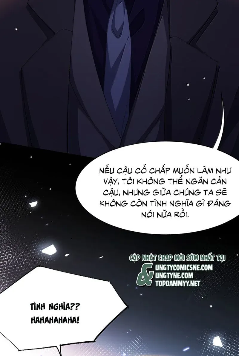 Chương 184 - Trang 4