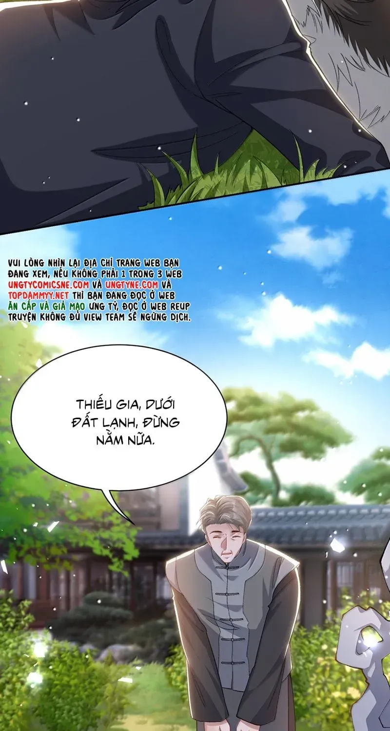 Chương 184 - Trang 37