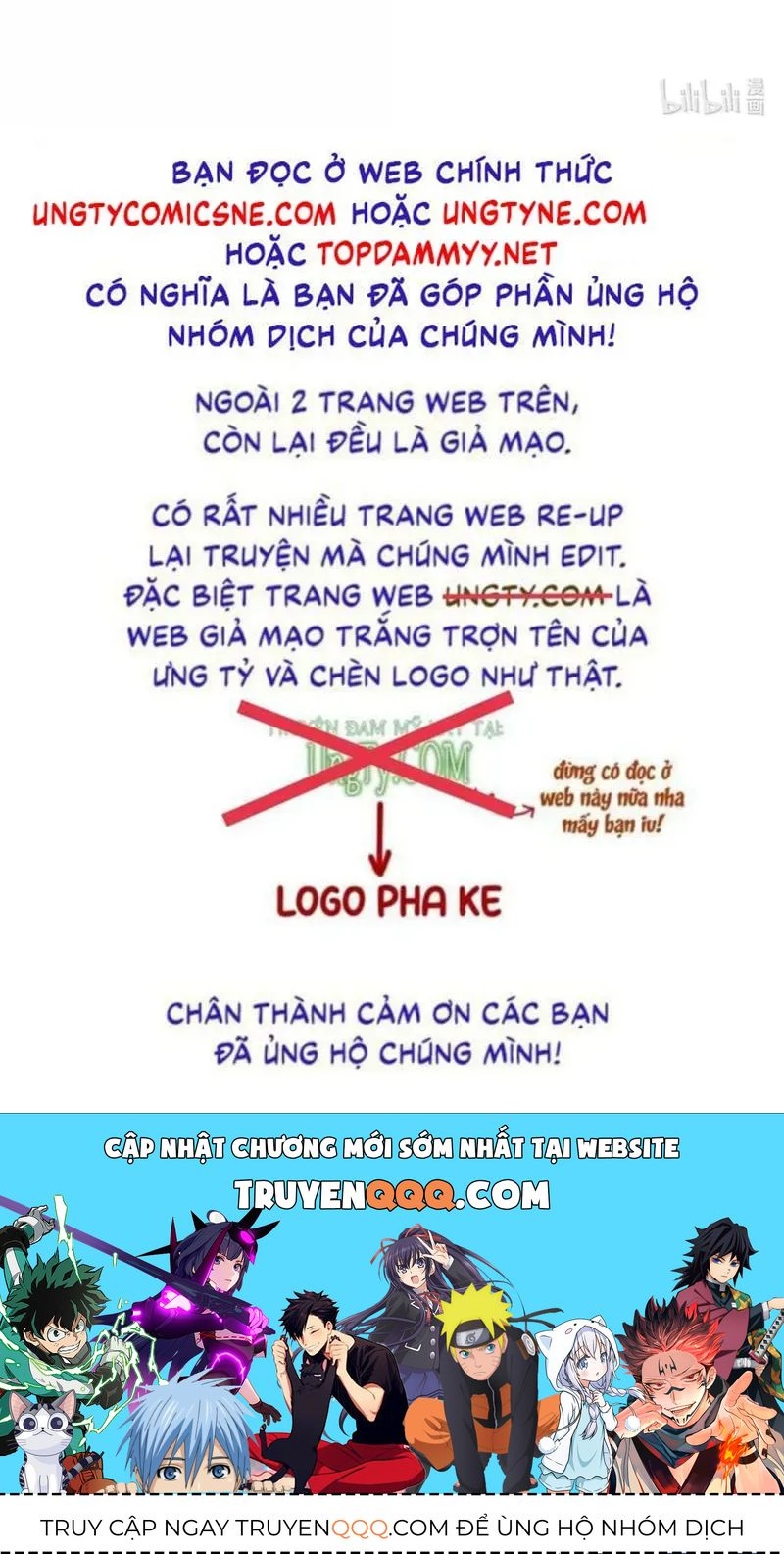 Chương 184 - Trang 42