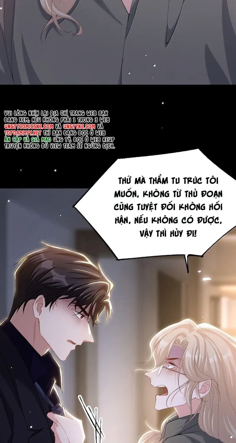 Chương 184 - Trang 7