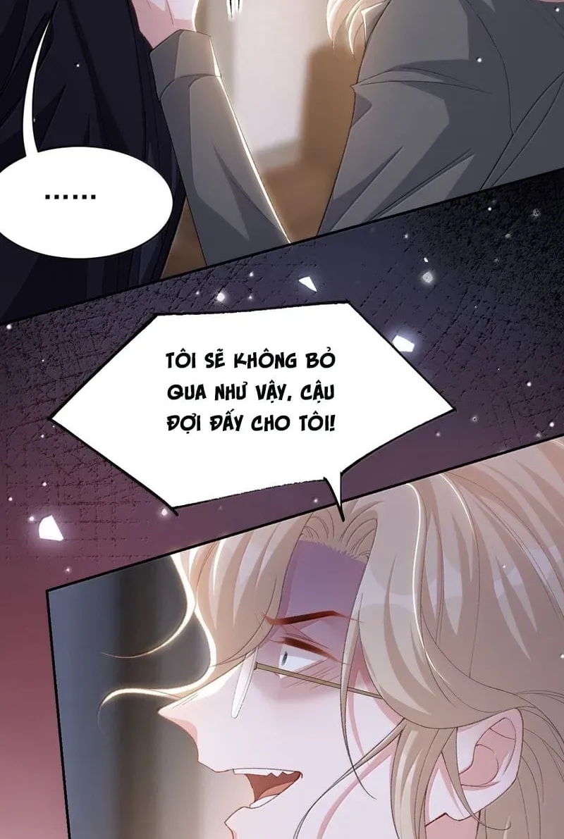 Chương 184 - Trang 8