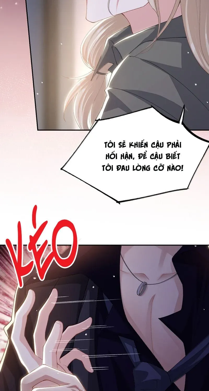 Chương 184 - Trang 9
