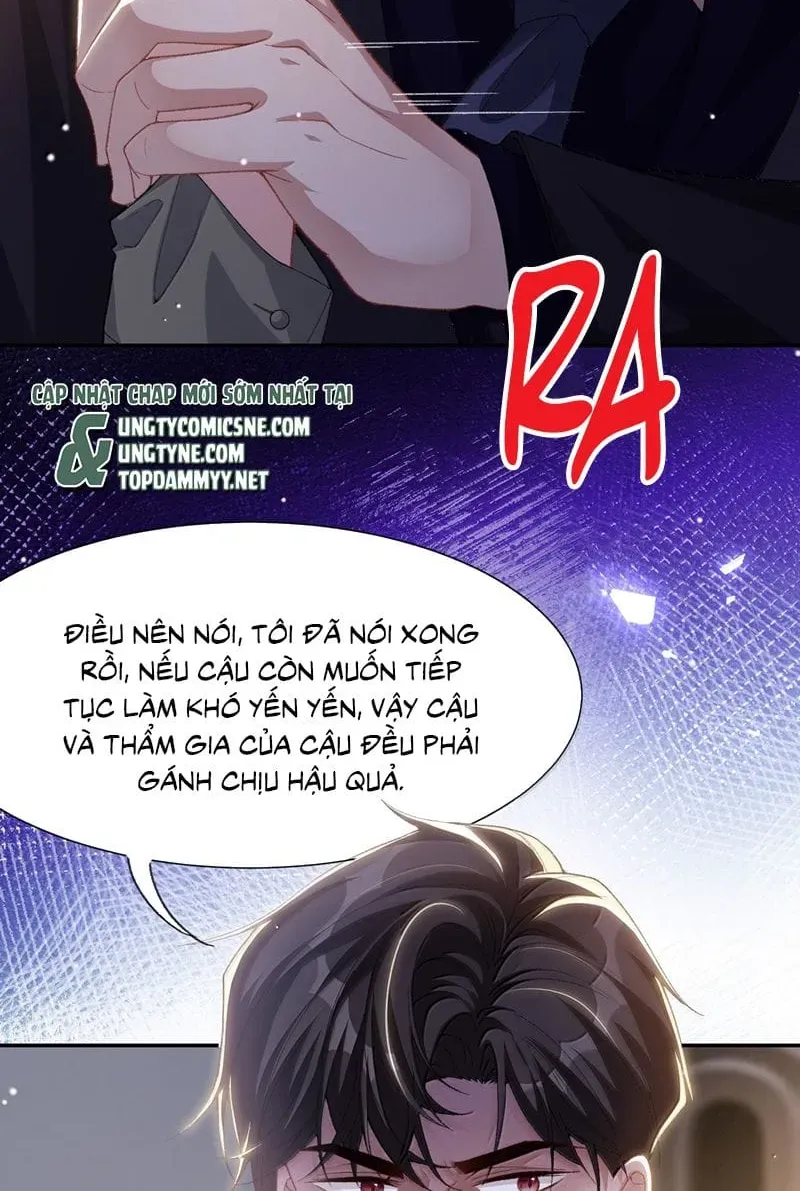 Chương 184 - Trang 10