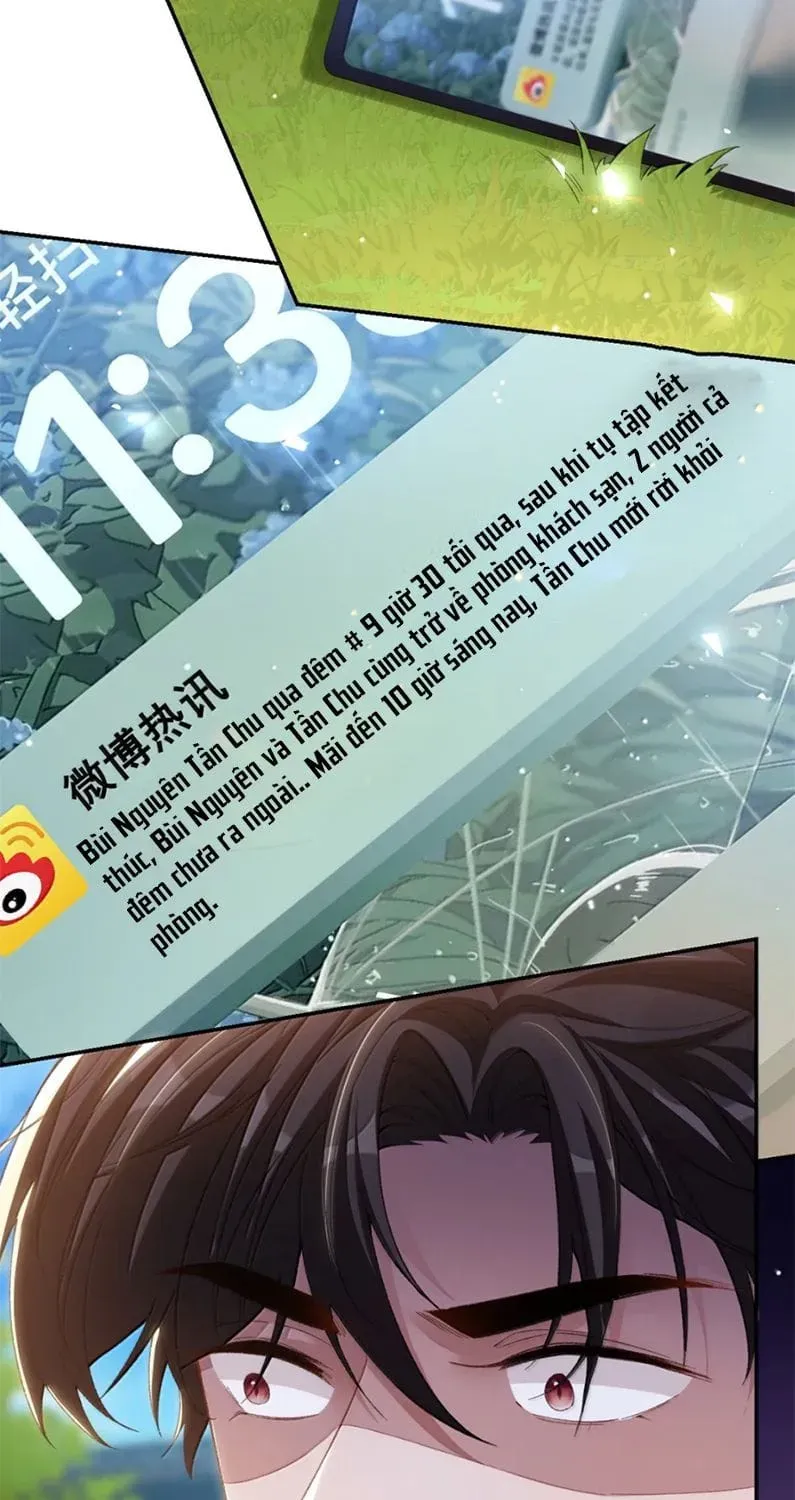 Chương 185 - Trang 12