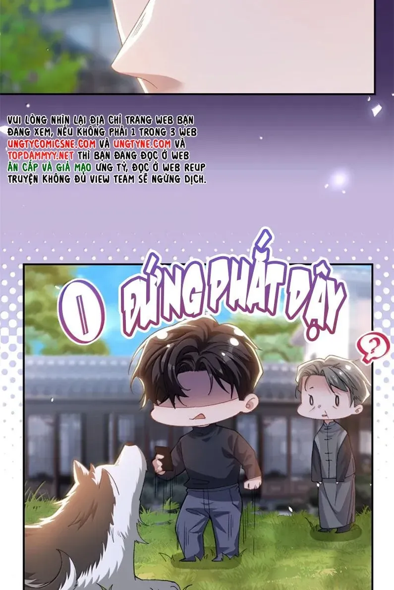 Chương 185 - Trang 13